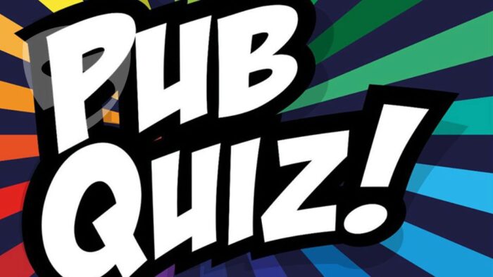 Buurtvereniging Noorder-es - Agenda - Pubquiz 2025